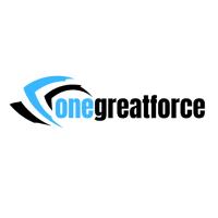 One Great Force | eXp New Zealand image 1